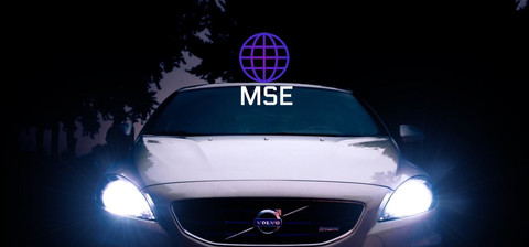 MSE